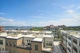925 Fairfax Street - Photo 7