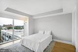 925 Fairfax Street - Photo 8
