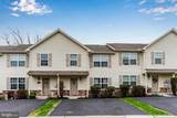 153 Mapleton Boulevard - Photo 1