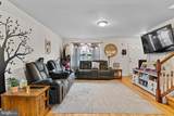 153 Mapleton Boulevard - Photo 10