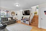 153 Mapleton Boulevard - Photo 11