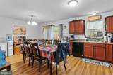 153 Mapleton Boulevard - Photo 12