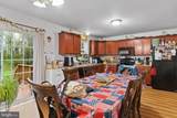 153 Mapleton Boulevard - Photo 13