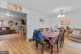 153 Mapleton Boulevard - Photo 14