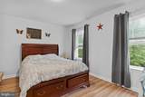 153 Mapleton Boulevard - Photo 15