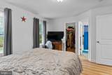 153 Mapleton Boulevard - Photo 16
