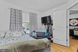 153 Mapleton Boulevard - Photo 18
