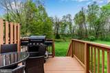 153 Mapleton Boulevard - Photo 2