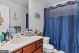 153 Mapleton Boulevard - Photo 22