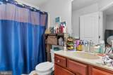 153 Mapleton Boulevard - Photo 23