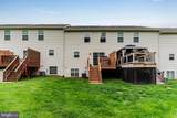 153 Mapleton Boulevard - Photo 3