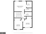 153 Mapleton Boulevard - Photo 5