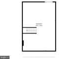 153 Mapleton Boulevard - Photo 6