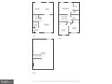 153 Mapleton Boulevard - Photo 7