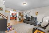 153 Mapleton Boulevard - Photo 8