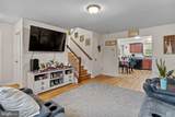 153 Mapleton Boulevard - Photo 9