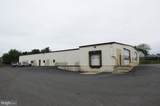 25 Hess Road - Photo 2