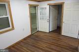 25 Hess Road - Photo 6