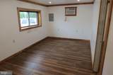 25 Hess Road - Photo 7