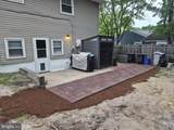 1 Nassau Road - Photo 44