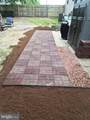 1 Nassau Road - Photo 45