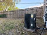 1 Nassau Road - Photo 46