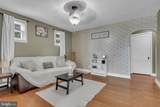 112 S 2ND Avenue - Photo 10