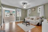 112 S 2ND Avenue - Photo 11