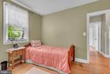112 S 2ND Avenue - Photo 12
