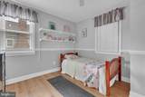 112 S 2ND Avenue - Photo 15