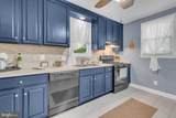 112 S 2ND Avenue - Photo 16