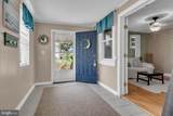 112 S 2ND Avenue - Photo 7