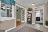 112 S 2ND Avenue - Photo 8