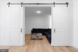 330 Nighthawk Drive - Photo 10