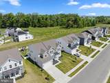 330 Nighthawk Drive - Photo 101