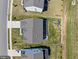 330 Nighthawk Drive - Photo 105