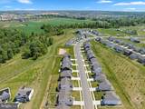 330 Nighthawk Drive - Photo 107