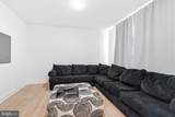 330 Nighthawk Drive - Photo 11