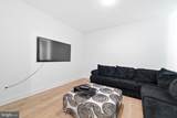 330 Nighthawk Drive - Photo 12