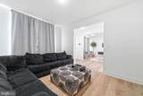 330 Nighthawk Drive - Photo 13