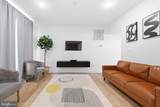 330 Nighthawk Drive - Photo 14