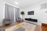 330 Nighthawk Drive - Photo 15