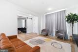 330 Nighthawk Drive - Photo 16