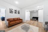 330 Nighthawk Drive - Photo 17