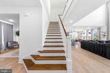 330 Nighthawk Drive - Photo 18