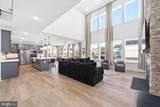 330 Nighthawk Drive - Photo 19