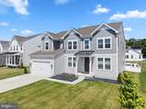 330 Nighthawk Drive - Photo 2
