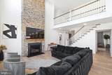 330 Nighthawk Drive - Photo 22