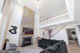 330 Nighthawk Drive - Photo 23