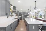 330 Nighthawk Drive - Photo 25